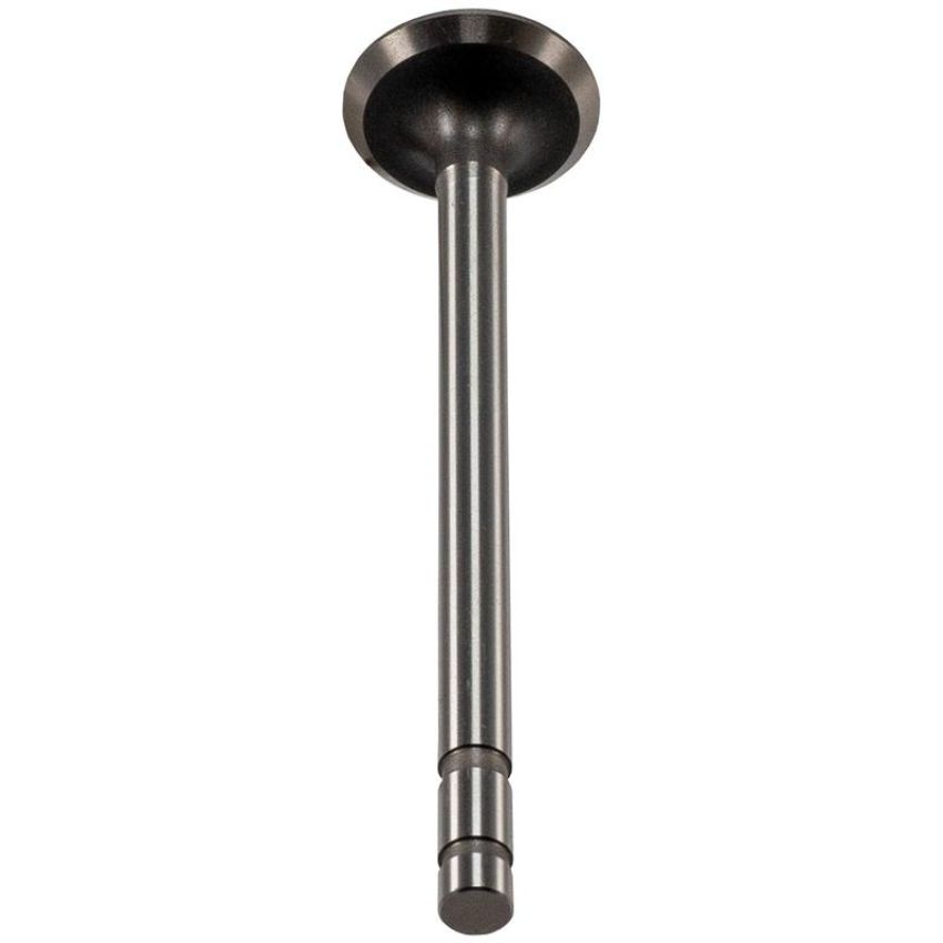 Melling V0503 Stock Replacement Exhaust Valve