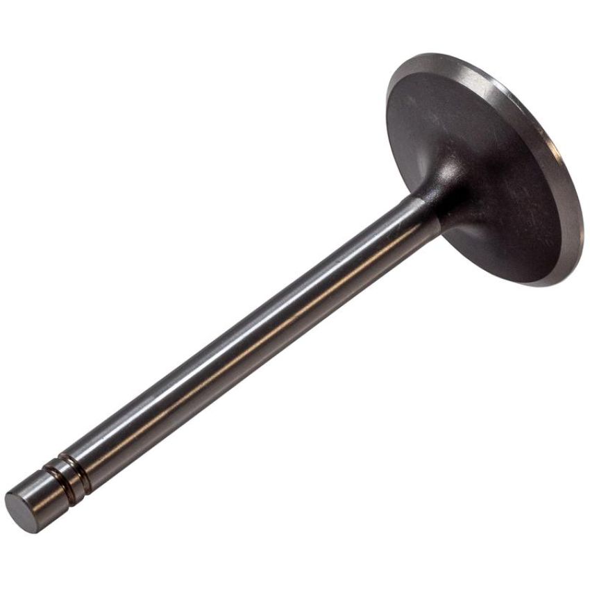 Melling V0548 Stock Replacement Intake Valve