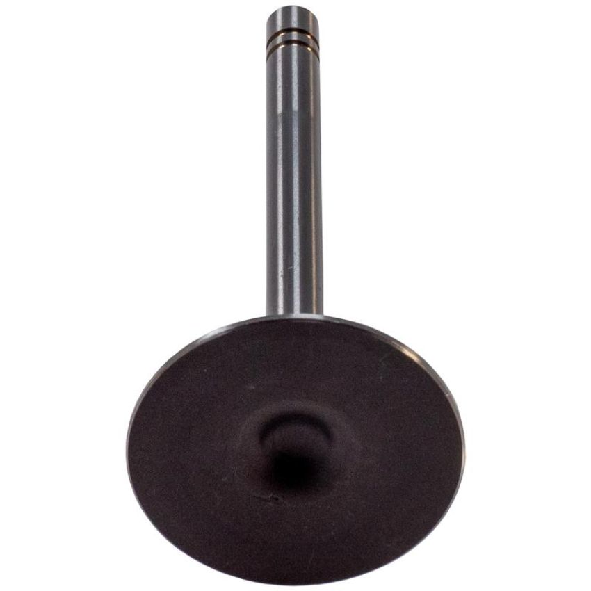 Melling V0548 Stock Replacement Intake Valve