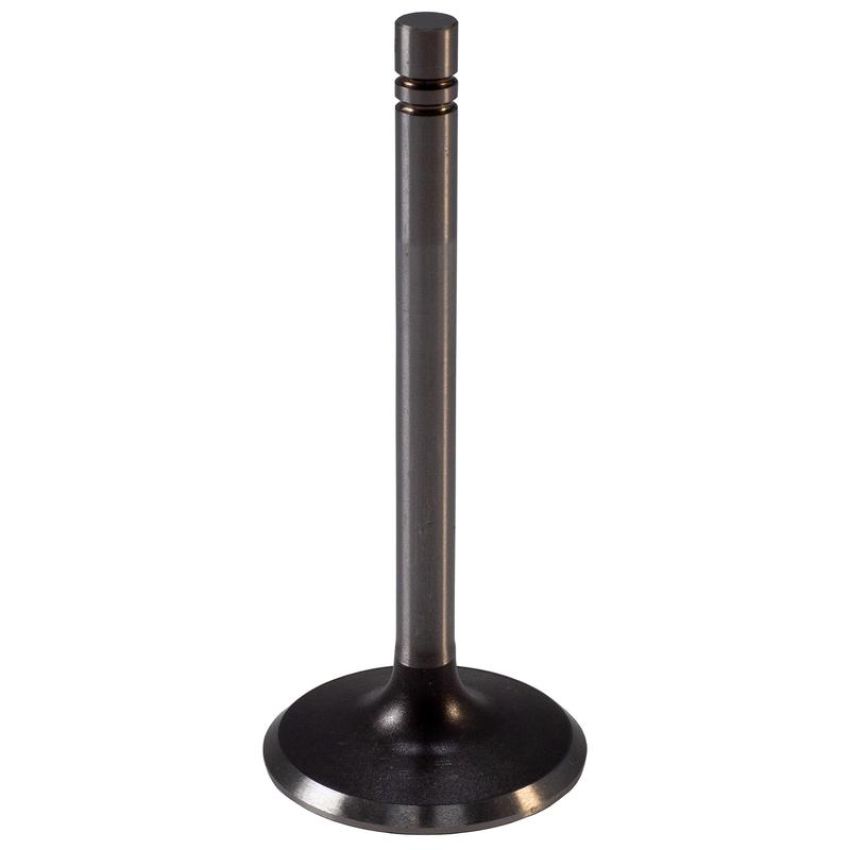 Melling V0548 Stock Replacement Intake Valve