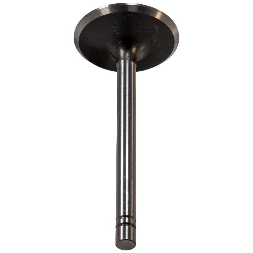 Melling V0548 Stock Replacement Intake Valve