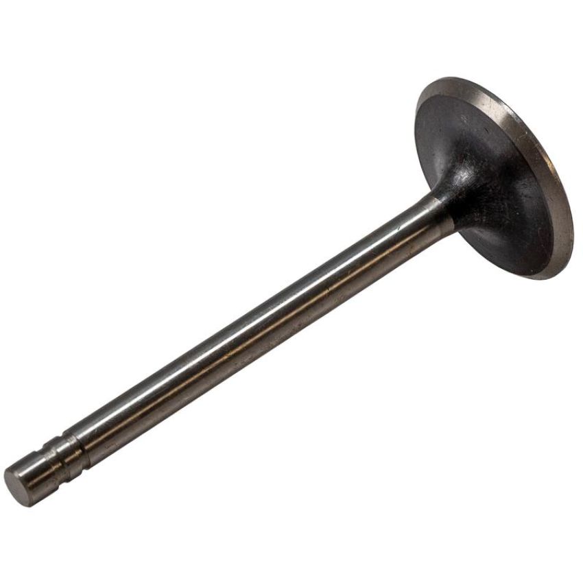Melling V0560 Stock Replacement Intake Valve