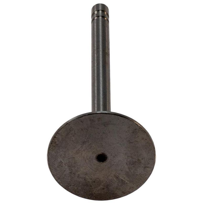 Melling V0560 Stock Replacement Intake Valve
