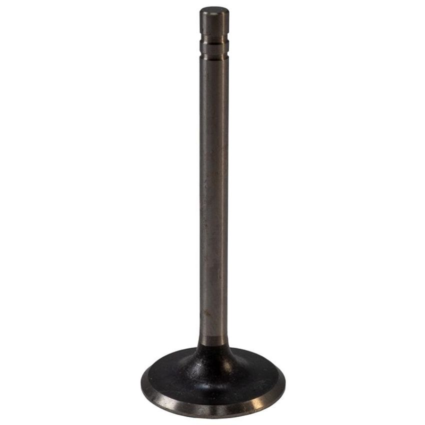 Melling V0560 Stock Replacement Intake Valve
