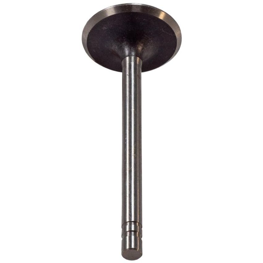 Melling V0560 Stock Replacement Intake Valve