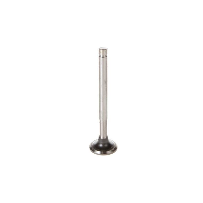 Melling V0596 Stock Replacement Exhaust Valve