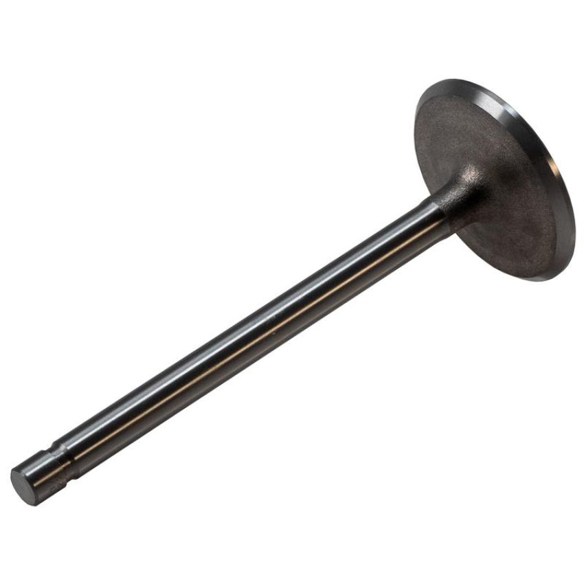 Melling V0637 Stock Replacement Intake Valve