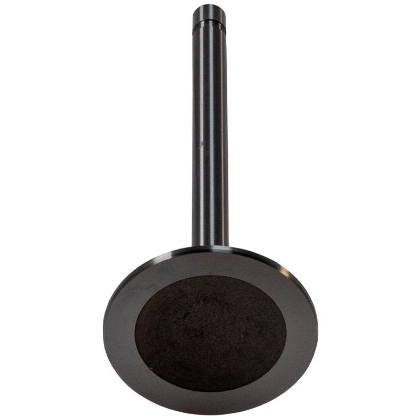 Melling V0637 Stock Replacement Intake Valve