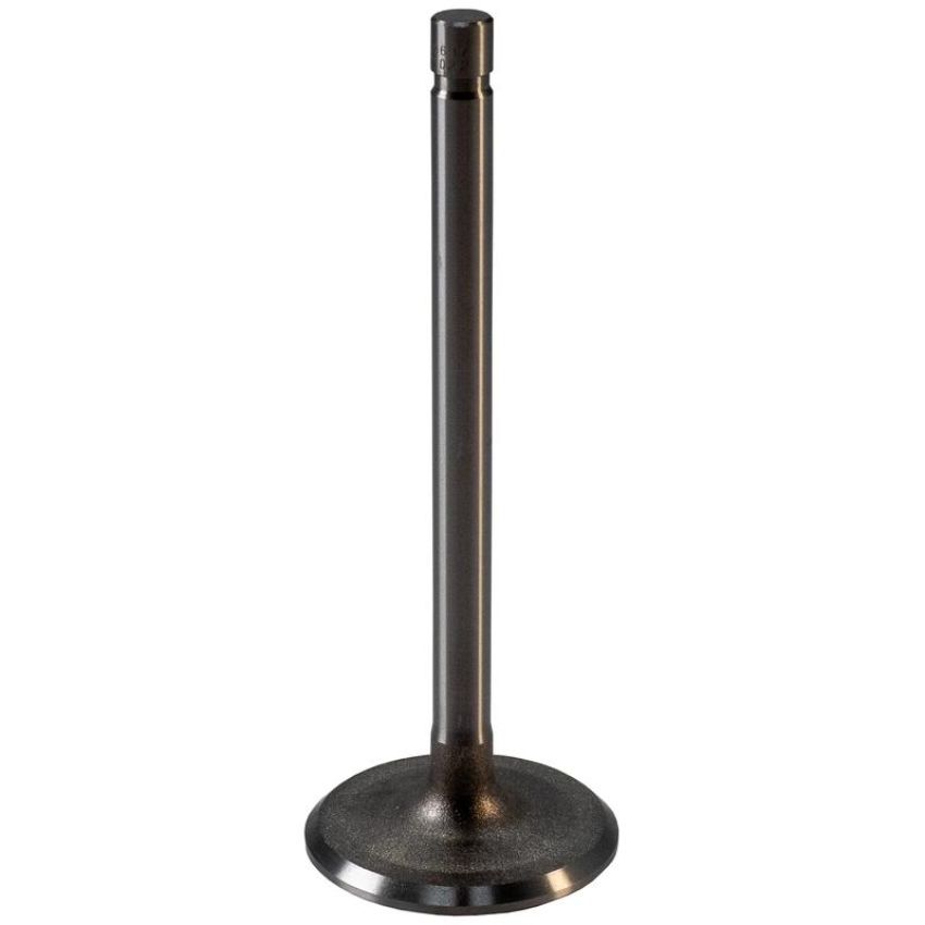 Melling V0637 Stock Replacement Intake Valve