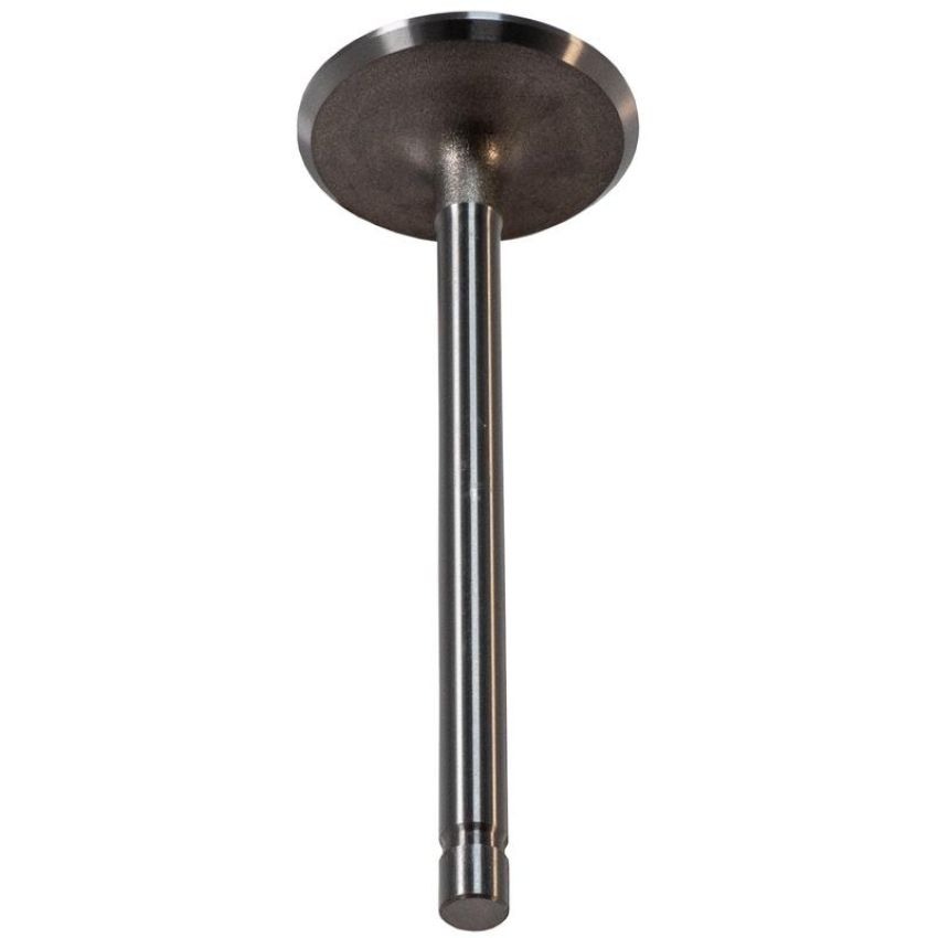 Melling V0637 Stock Replacement Intake Valve