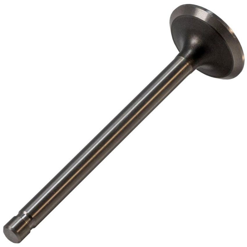 Melling V0742 Stock Replacement Exhaust Valve