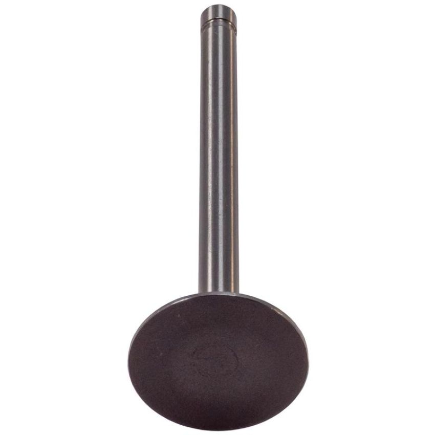 Melling V0742 Stock Replacement Exhaust Valve