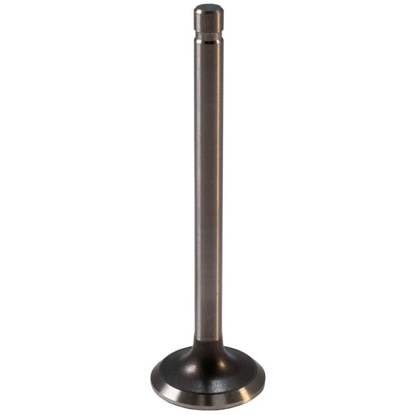 Melling V0742 Stock Replacement Exhaust Valve