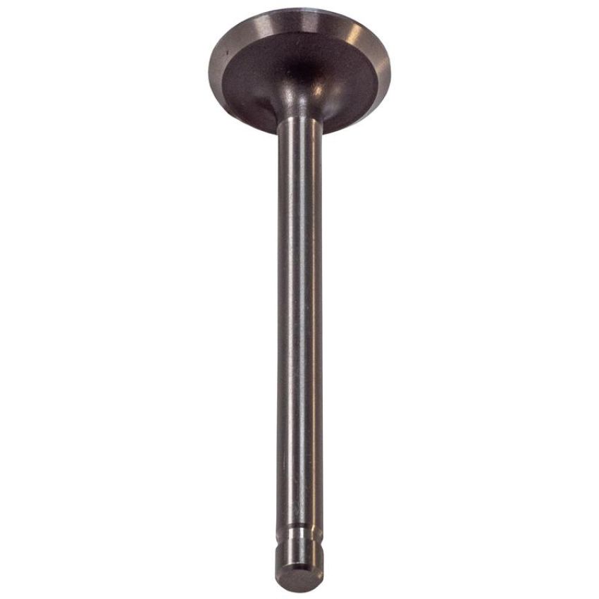 Melling V0742 Stock Replacement Exhaust Valve