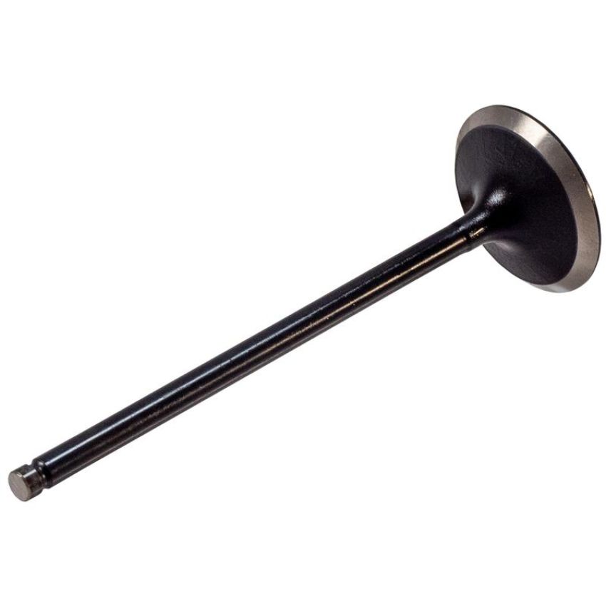 Melling V0778 Stock Replacement Intake Valve