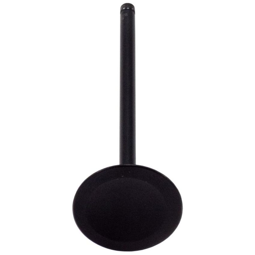 Melling V0778 Stock Replacement Intake Valve