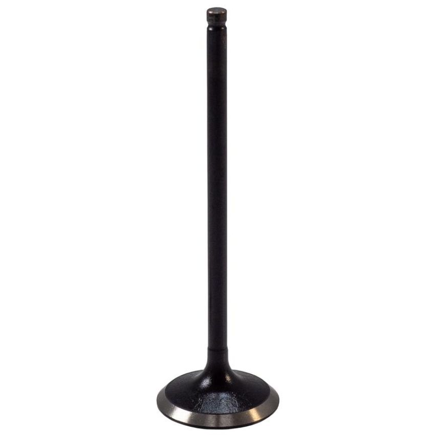 Melling V0778 Stock Replacement Intake Valve