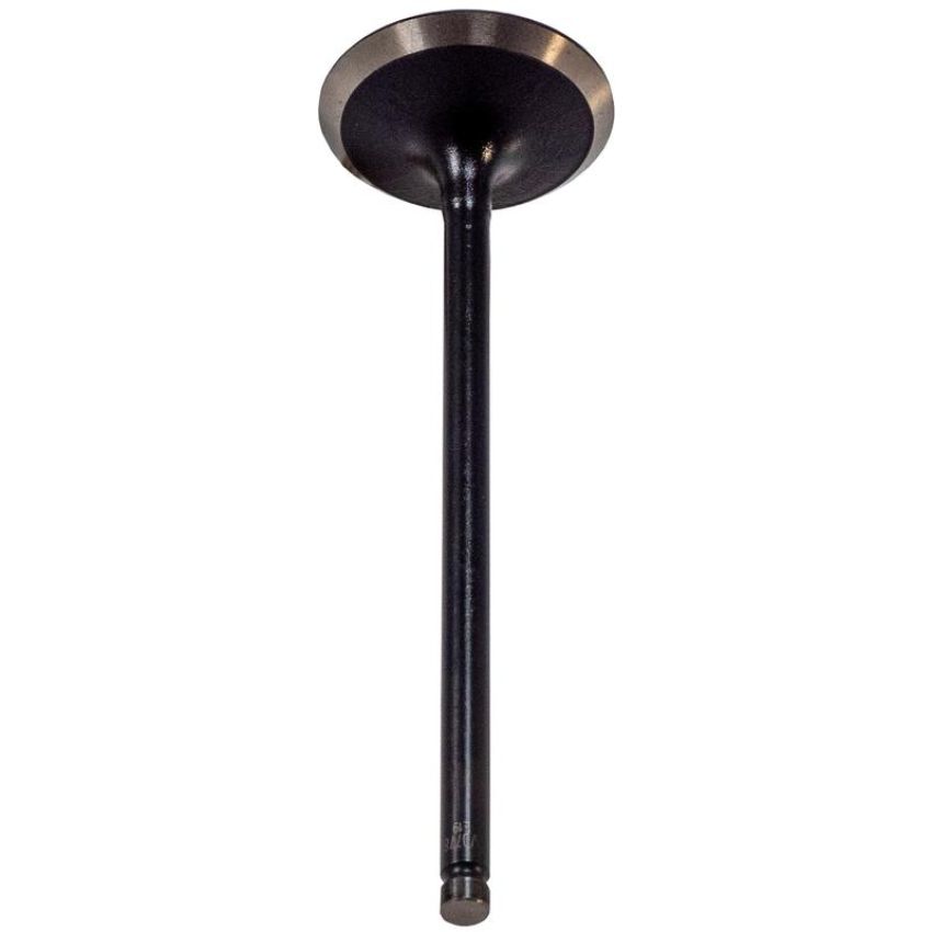 Melling V0778 Stock Replacement Intake Valve