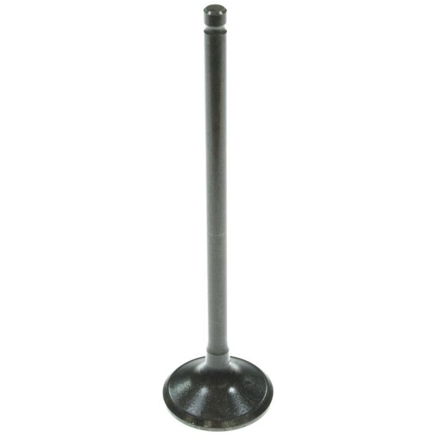 Melling V0779 Stock Replacement Exhaust Valve