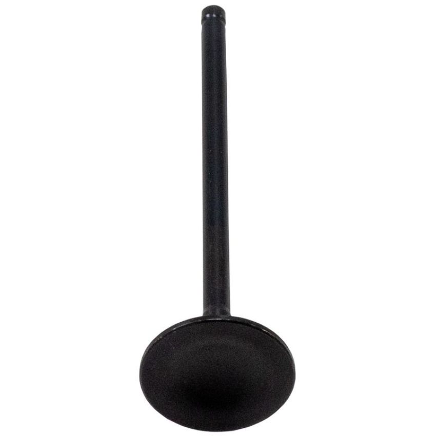 Melling V0779 Stock Replacement Exhaust Valve