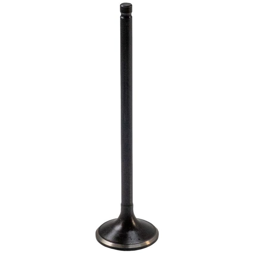 Melling V0779 Stock Replacement Exhaust Valve