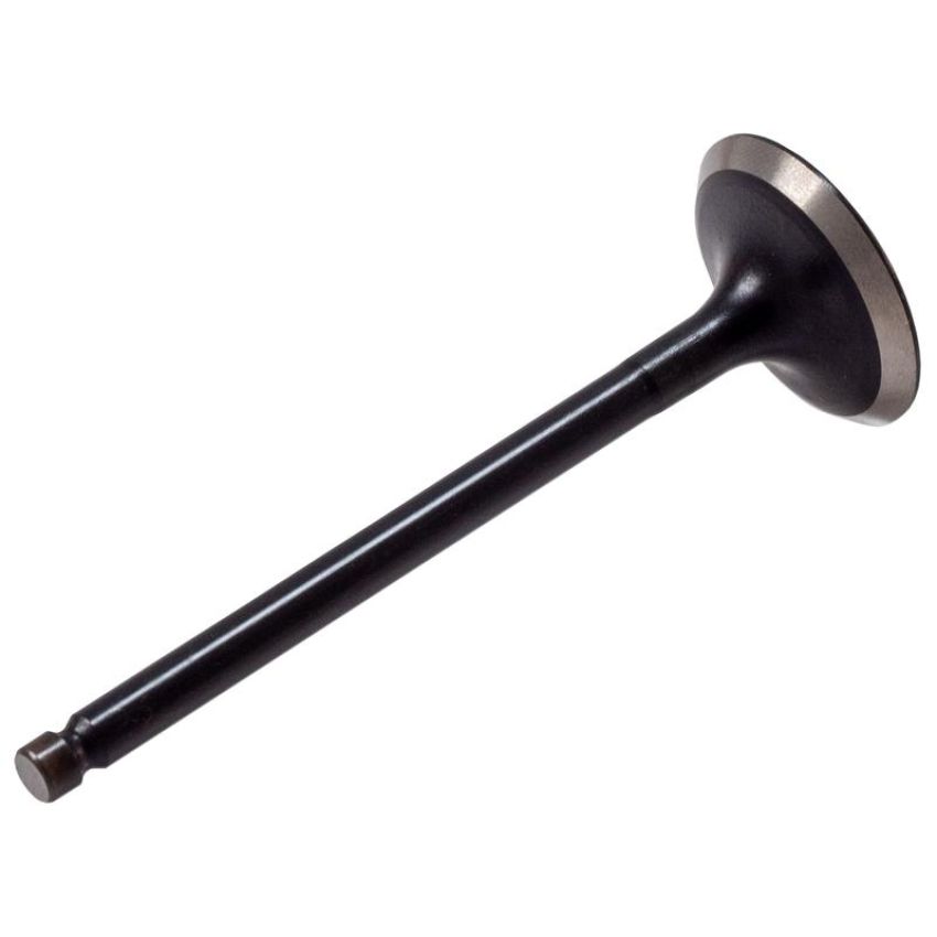 Melling V0808 Stock Replacement Intake Valve