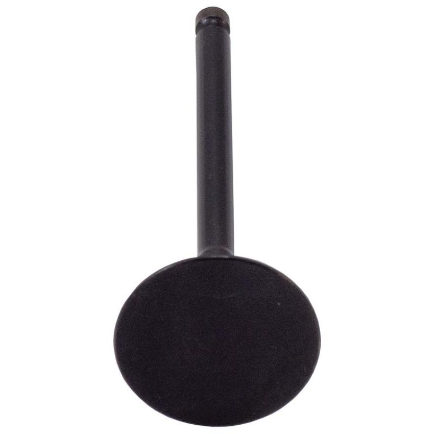 Melling V0808 Stock Replacement Intake Valve