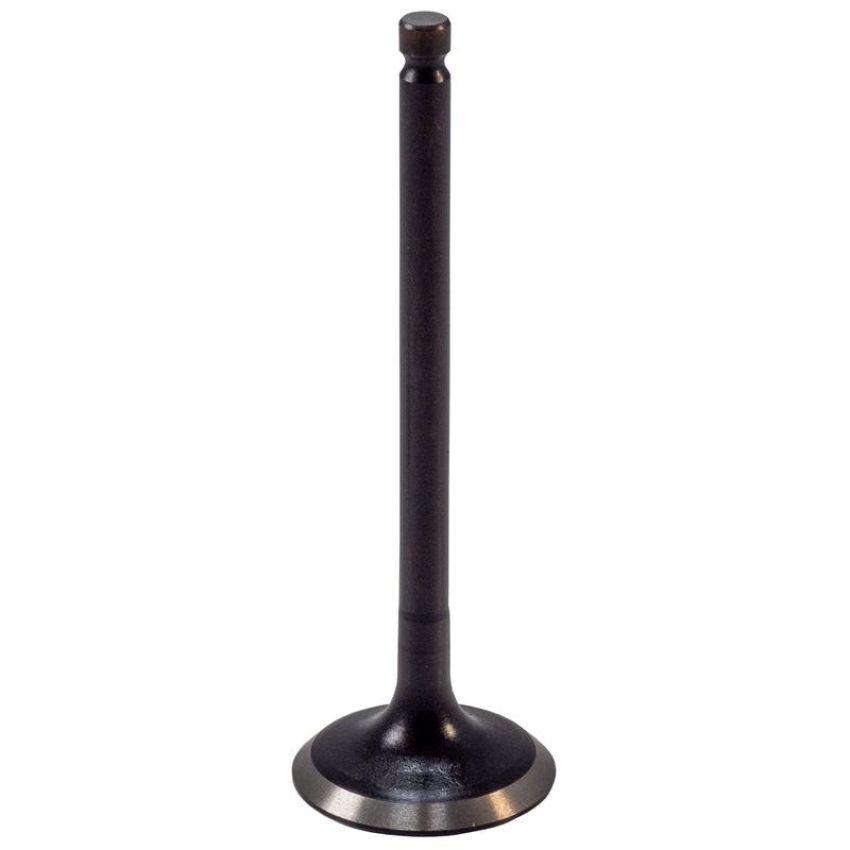 Melling V0808 Stock Replacement Intake Valve
