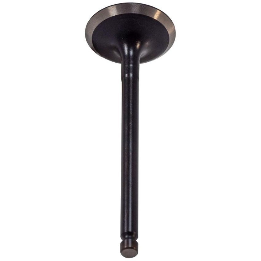 Melling V0808 Stock Replacement Intake Valve