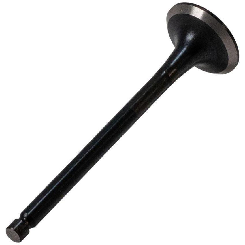 Melling V0809 Stock Replacement Exhaust Valve