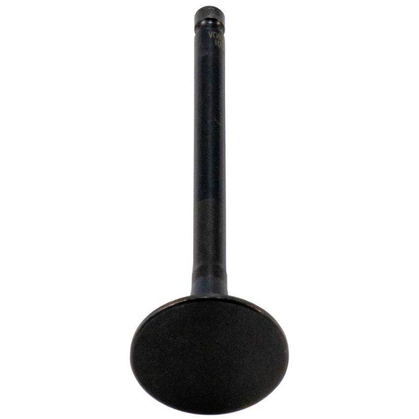 Melling V0809 Stock Replacement Exhaust Valve