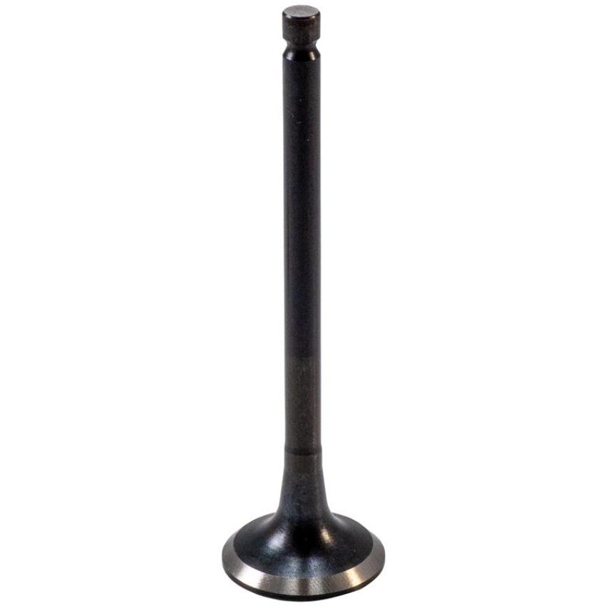 Melling V0809 Stock Replacement Exhaust Valve