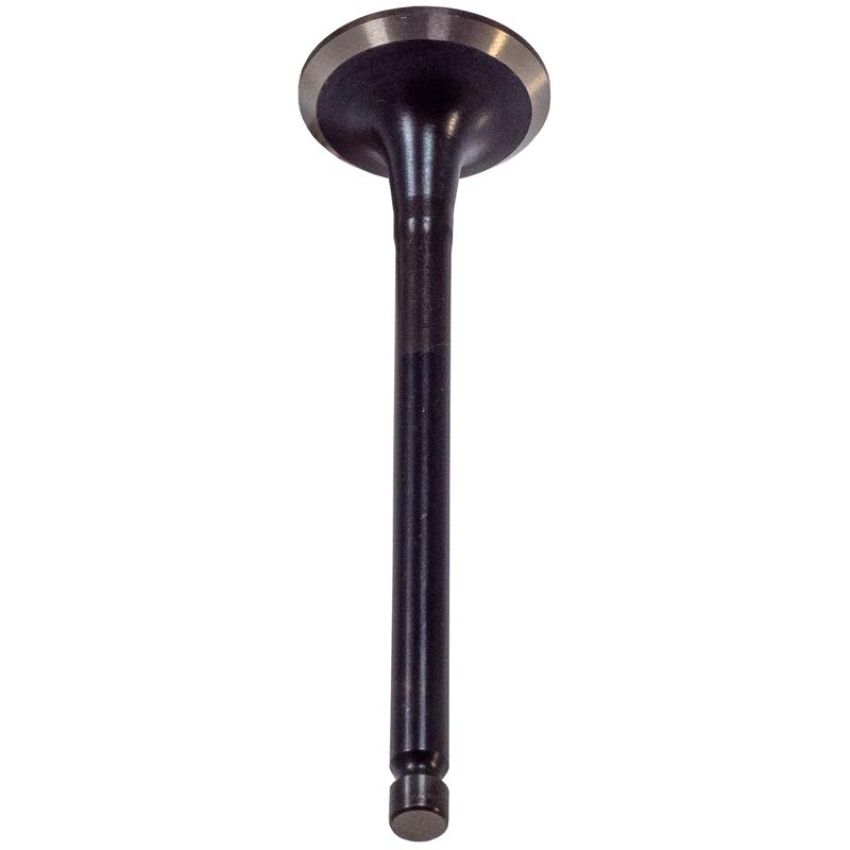 Melling V0809 Stock Replacement Exhaust Valve