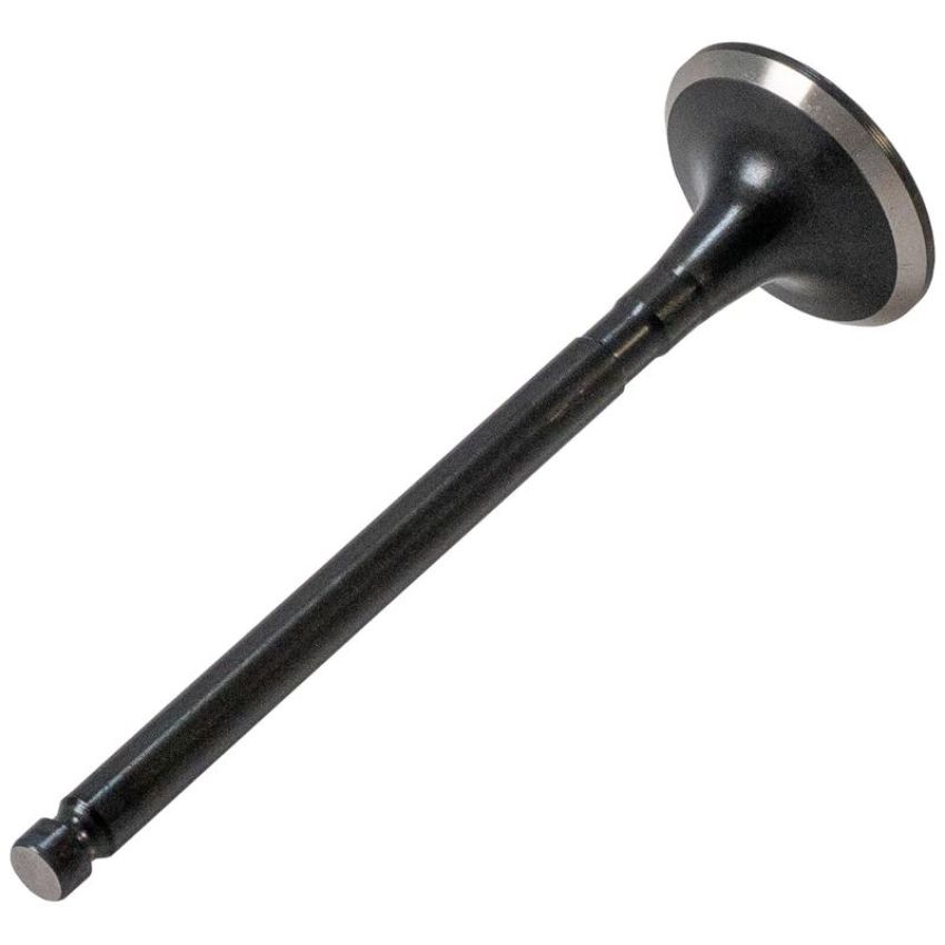 Melling V0811 Stock Replacement Exhaust Valve
