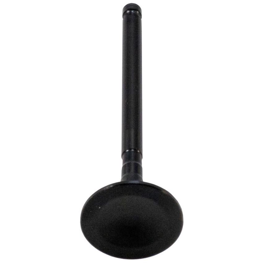 Melling V0811 Stock Replacement Exhaust Valve