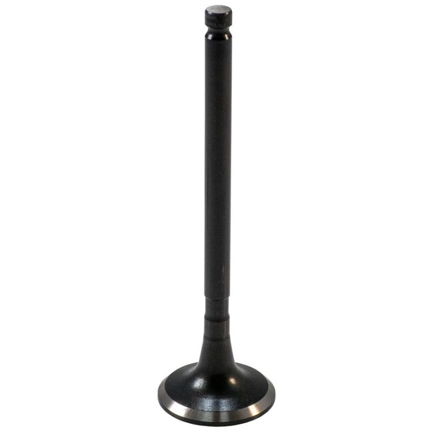 Melling V0811 Stock Replacement Exhaust Valve
