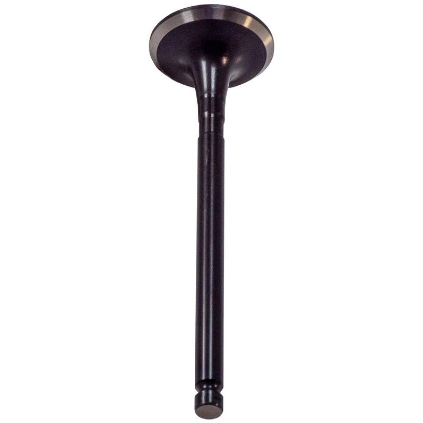 Melling V0811 Stock Replacement Exhaust Valve