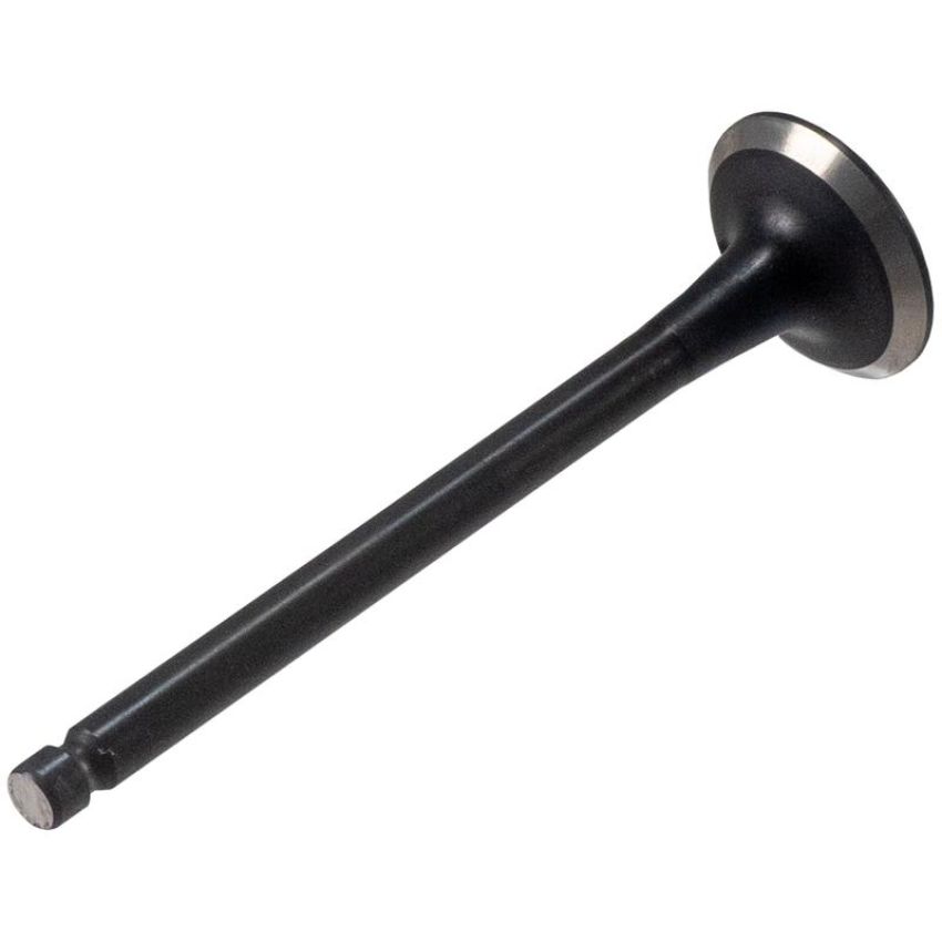 Melling V0813 Stock Replacement Exhaust Valve