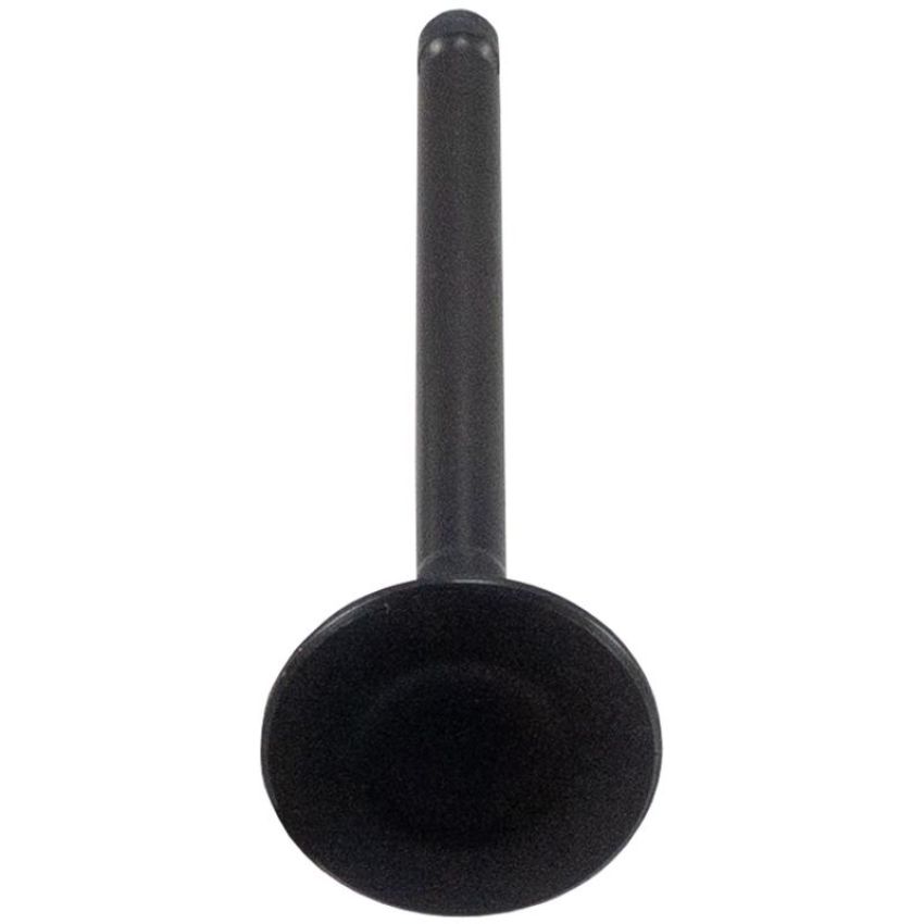 Melling V0813 Stock Replacement Exhaust Valve