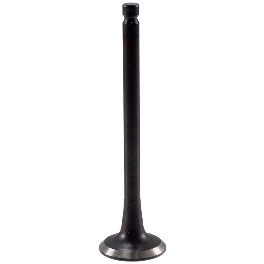 Melling V0813 Stock Replacement Exhaust Valve