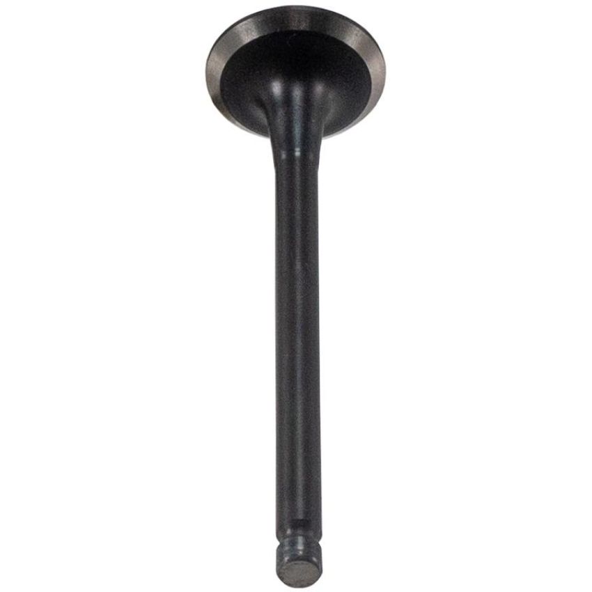 Melling V0813 Stock Replacement Exhaust Valve