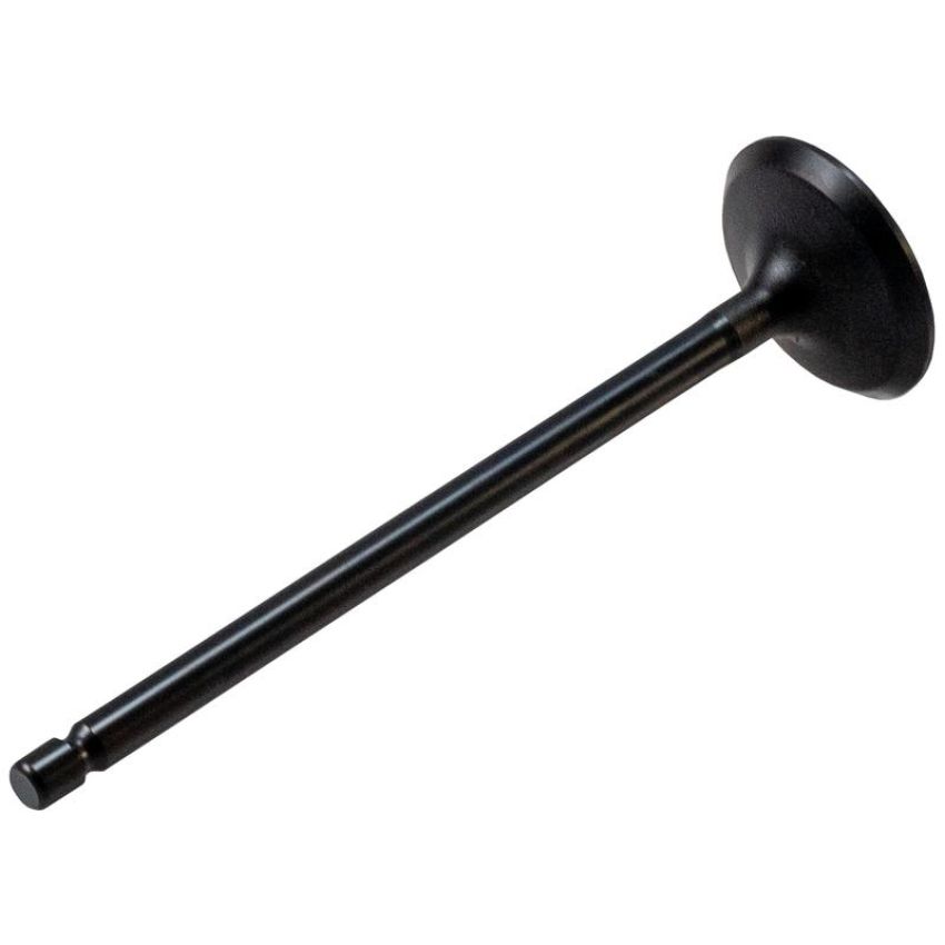 Melling V0816 Stock Replacement Intake Valve