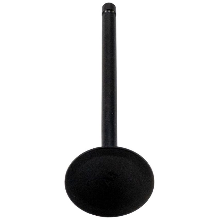 Melling V0816 Stock Replacement Intake Valve