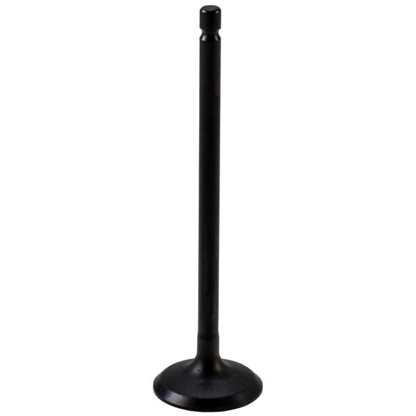 Melling V0816 Stock Replacement Intake Valve