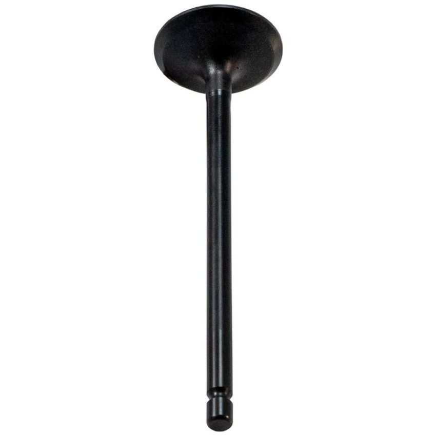 Melling V0816 Stock Replacement Intake Valve