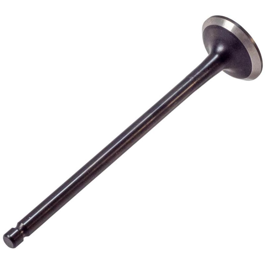 Melling V0817 Stock Replacement Exhaust Valve