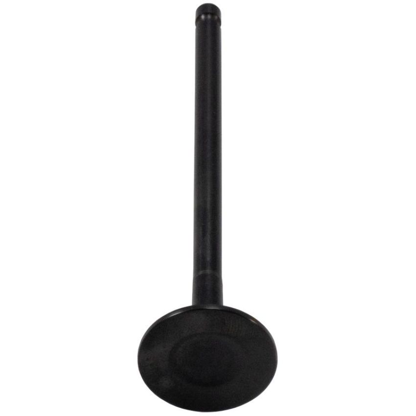 Melling V0817 Stock Replacement Exhaust Valve