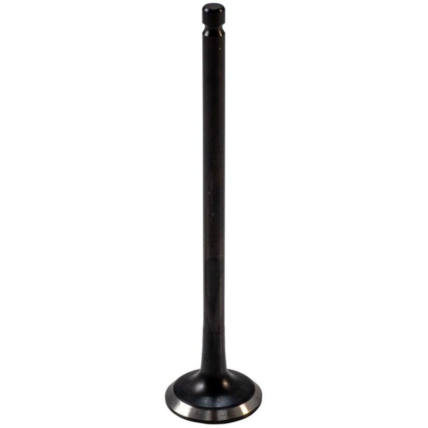 Melling V0817 Stock Replacement Exhaust Valve