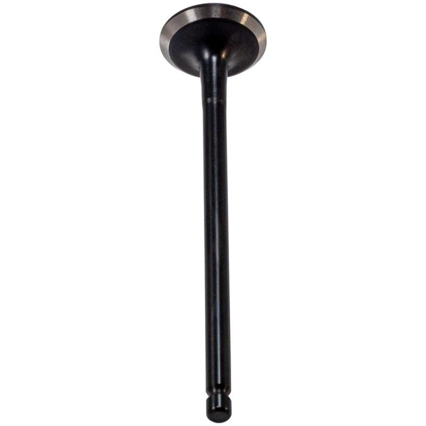 Melling V0817 Stock Replacement Exhaust Valve