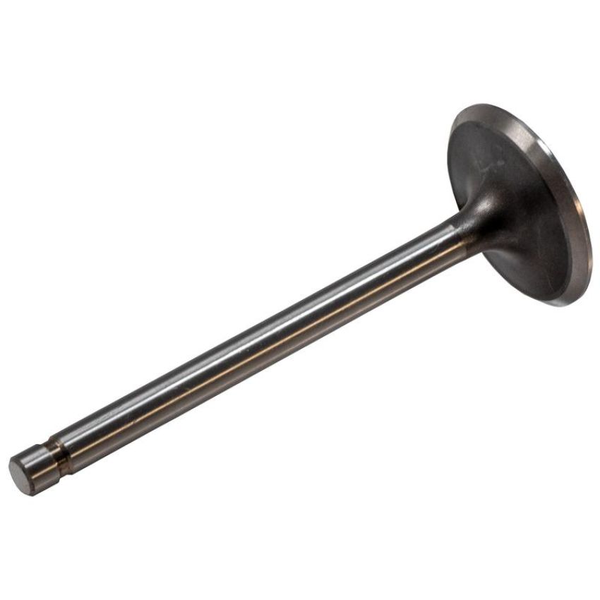 Melling V0947 Stock Replacement Intake Valve